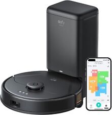 Eufy pro saugroboter gebraucht kaufen  Langenlonsheim