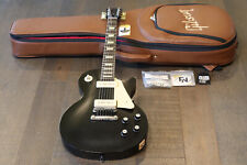 2011 gibson limited for sale  Thousand Oaks