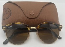 Ray ban clubround for sale  BOURNEMOUTH