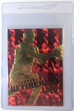 Flair 1999 oro usato  Spedire a Italy