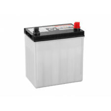 Batterie yuasa s34b20l d'occasion  Reichstett