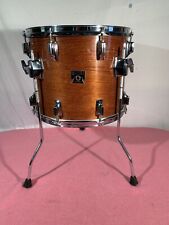 Tama superstar x12 for sale  Waldoboro