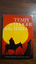 Tempi luoghi della usato  San Vittore Olona
