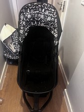 Cosatto buggy for sale  LONDON