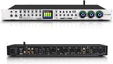 Professional karaoke processor for sale  Buffalo