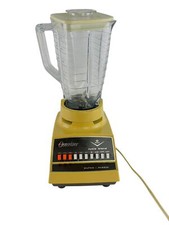 Vintage osterizer imperial for sale  Nashville
