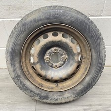 Ford mk2 steel for sale  DONCASTER