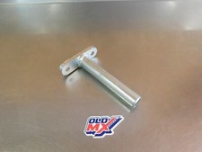Support nerf bar d'occasion  France