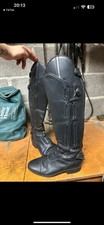 Veredus guarnieri long for sale  HUNGERFORD