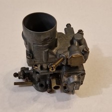 Carburatore solex c28 usato  Italia