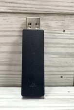 Genuine sony playstation for sale  Depew