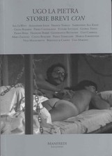 Storie brevi ugo usato Storie brevi ugo usato  Cambiago