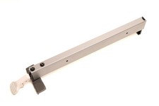 Serra de mesa Ryobi OEM 089040002702 Assy cerca de rasgo RTS10G RTS10NS comprar usado  Enviando para Brazil