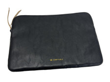 Comfyable laptop sleeve for sale  Kansas City