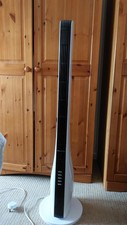 Electriq inch tower for sale  WHITCHURCH