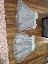 Baby gap 12m for sale  HAILSHAM