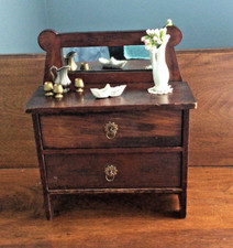 Arts crafts wood for sale  Bridgeville