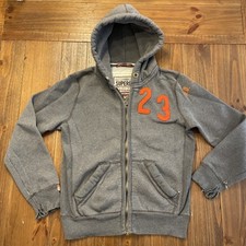 Superdry hoodie men for sale  Chicago