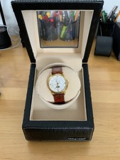 maurice lacroix masterpiece lune gebraucht kaufen maurice lacroix masterpiece lune gebraucht kaufen München