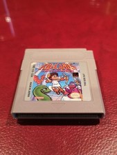 Kid icarus dmg usato  Napoli