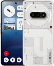 Nothing phone dual gebraucht kaufen  Berlin