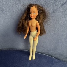 Vintage 70s lesney for sale  MANCHESTER