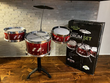 desktop drum set for sale desktop drum set for sale Howell