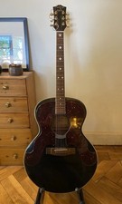 Epiphone 180 jumbo for sale  HALESWORTH