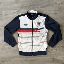 England 1986 umbro for sale  NEWCASTLE UPON TYNE