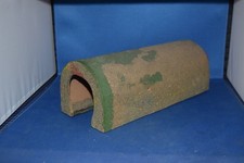 Hornby dublo long for sale  EAST COWES