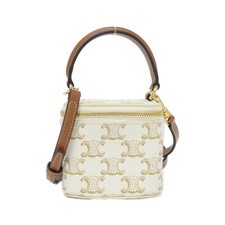 Authentic celine 10j762cz1 d'occasion  Expédié en Belgium