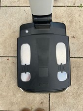 Inbody 270 körperanalyse gebraucht kaufen  Ingelheim am Rhein