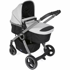 Chicco passeggino urban usato  Tivoli