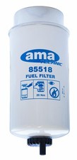 Filtro nafta ama usato  Italia