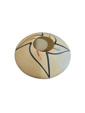 Hopi toad seed for sale  Foley
