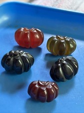 Vintage bakelite buttons for sale  Weyerhaeuser