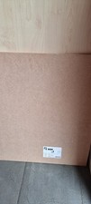 Mdf sheet 9mm for sale  STOCKPORT