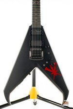 Dean kerry king d'occasion  Expédié en Belgium