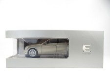 Minichamps b66962448 mercedes gebraucht kaufen  Gelsenkirchen