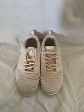Nike lightweight trainers for sale  TELFORD