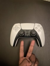 Ps5 sony dualsense for sale  Philadelphia