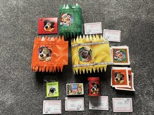 Wallace gromit christmas for sale  WAKEFIELD