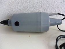 Mlw dental hängebohrmotor gebraucht kaufen Mlw dental hängebohrmotor gebraucht kaufen  Berlin