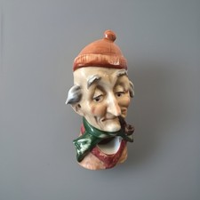 Vintage schafer vater for sale  IPSWICH