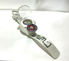 Kai yokai watch for sale  UK