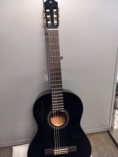 Yamaha c40 acoustic for sale  RUGBY