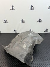 Bmw series f32 for sale  DUDLEY