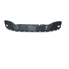 Grille calandre ford d'occasion  Lesquin