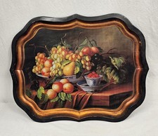 Vintage large aluminum for sale  Downs