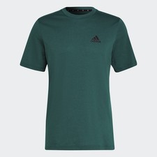 Adidas men aeroready for sale  Spartanburg
